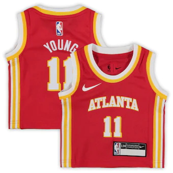 21 swingman player jersey icon edition-097